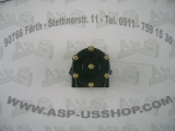 Verteilerkappe - Distributor Cap  GM V6  82-90